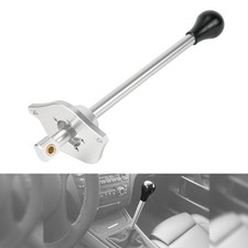 Aluminum Short Shifter Kit For Bmw E82 E88 E90 E92 E93 125i 135i 325i 328i 335i Aluminum Short Shifter Kit For Bmw E82 E88 E90 E92 E93 125i 135i 325i 328i 335i