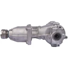 CV6Z4676B Rear Differential Assembly for Ford Kuga Fusion Edge, Linclon MKZ MKX