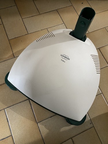 KOBOLD LUCIDATRICE PL 510 + ADATTATORE FOLLETTO 120 121 122 130 131 135 136  200 | eBay