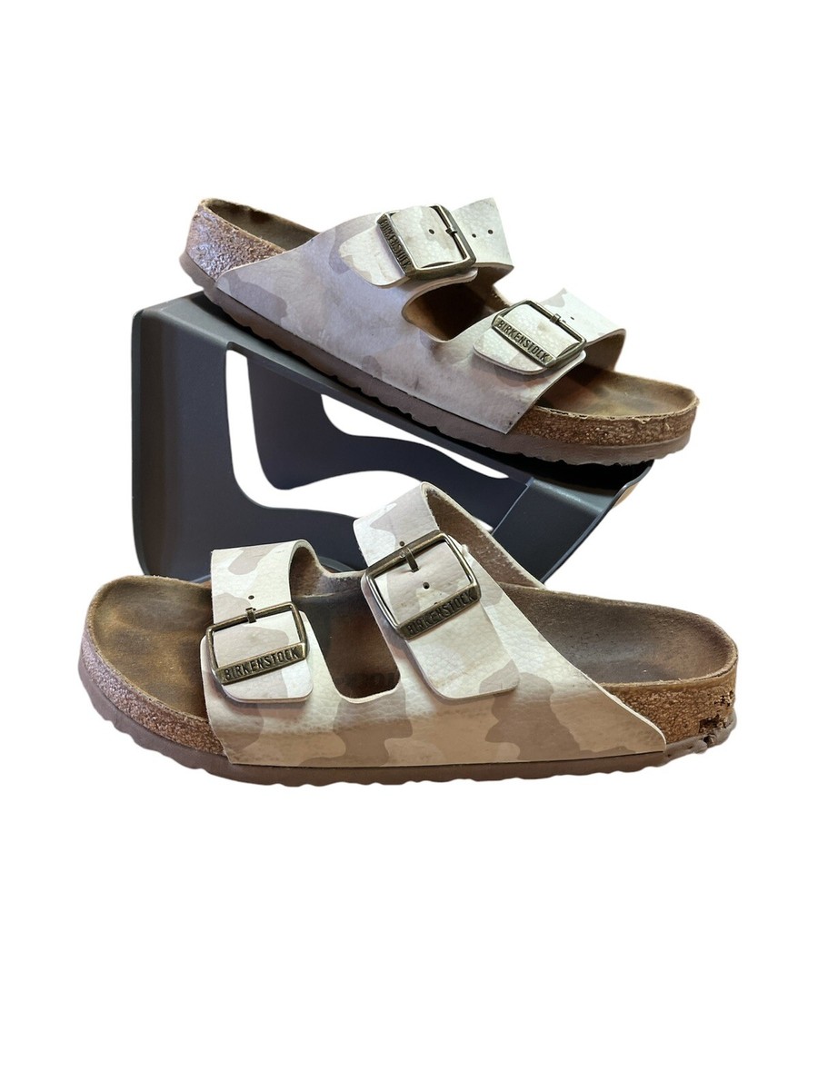 Birkenstock Women display picture 1