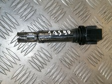 Bobine Volkswagen POLO