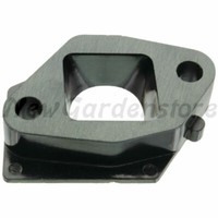 Isolator Abstandhalter AufsitzmäHer RasenmäHer Original Loncin 170440056-0001