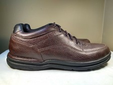 rockport k70884