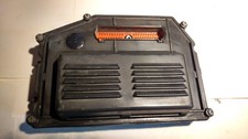 ENGINE COMPUTER DODGE 1500 PICKUP 1994 1995 56028315 PCM ECM ECU OEM