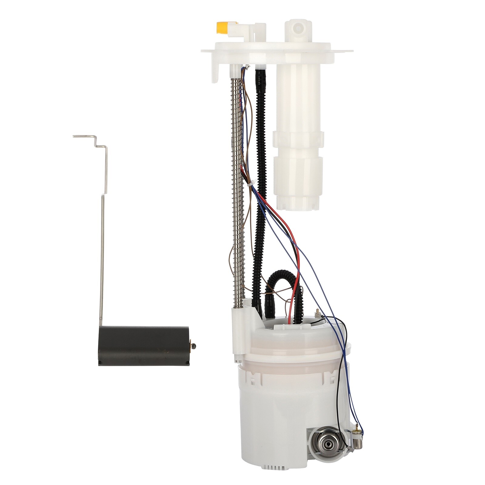 Fits 2016-2019 Infiniti QX80 2017-2019 Nissan Armada Fuel Pump Assembly FG2317