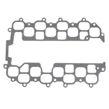 Juego De Juntas De Tapa De Válvulas Para Lexus GX470 2003-2009 4.7L V8 - JPN, 1 Año Garantía, Número EVS50592R
