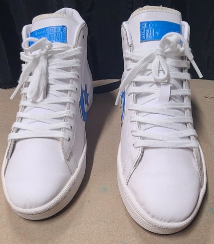 unc converse pro leather