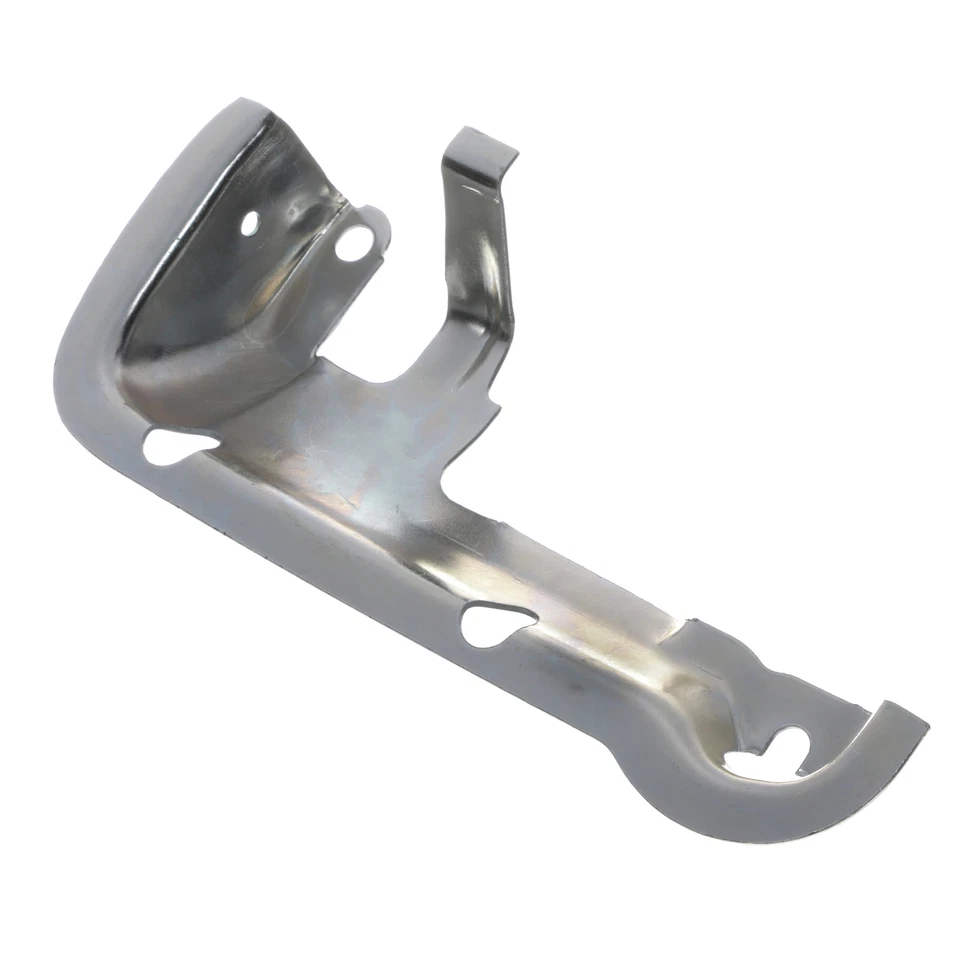 OEM NUEVO 1996-24 GM Chevrolet GMC puerta delantera puerta exterior manija soporte 10393992 Foto 4 de 4