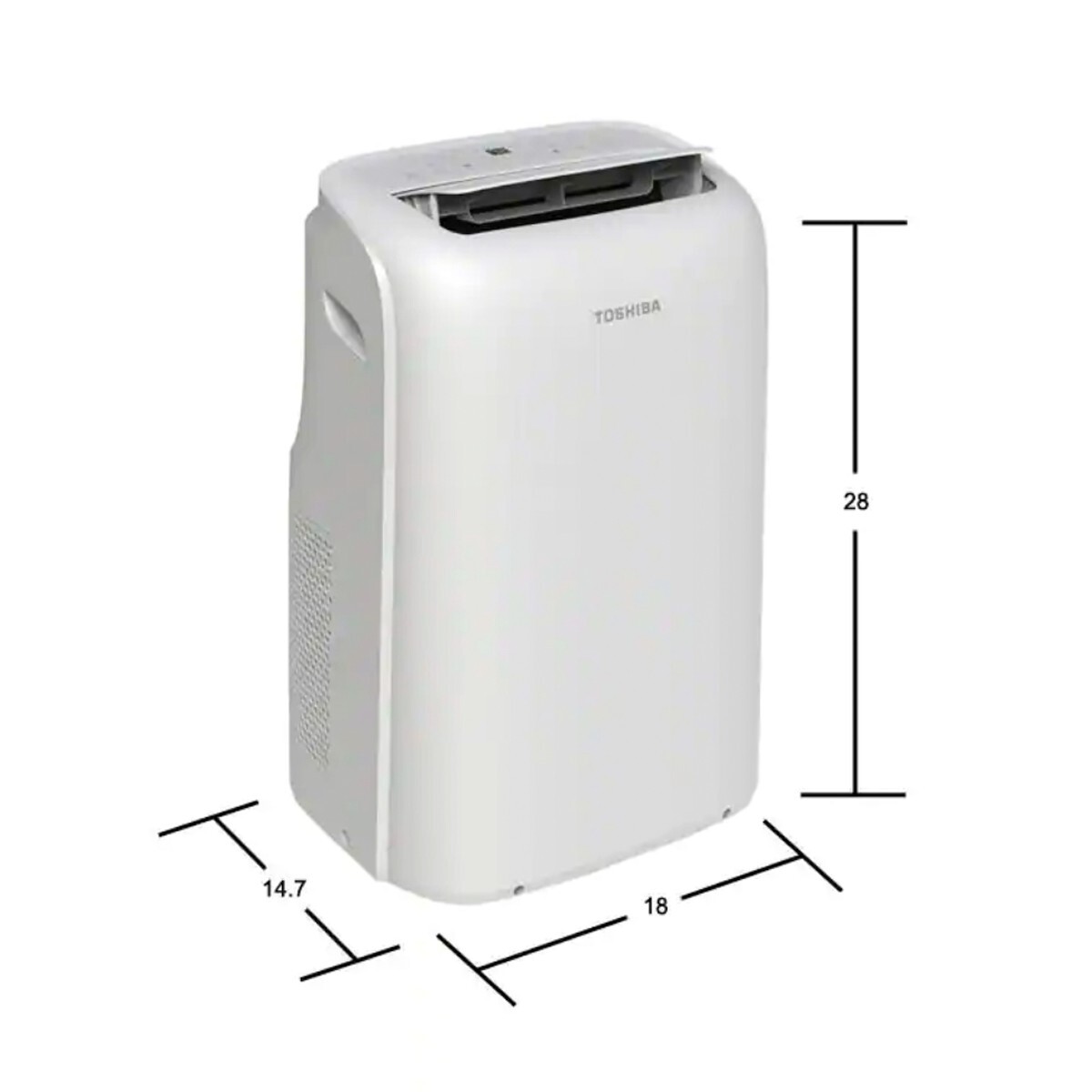 TOSHIBA 2016年製 ホワイト s-l500.jpg