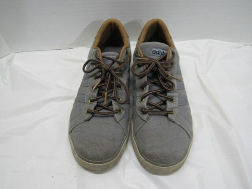 adidas ortholite schuhe