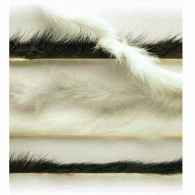 Veniard Mink Zonker Strips