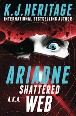 Ariadne: Vatikanisches Buch Zwei (Vatikan) - Taschenbuch NEU Erbe, K J 08/02/2019