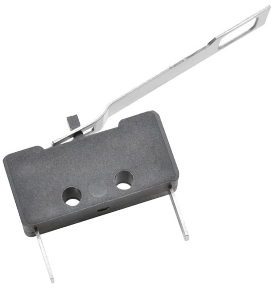 Condensate Pump Replacement Switch Zingear G606 or 83133169
