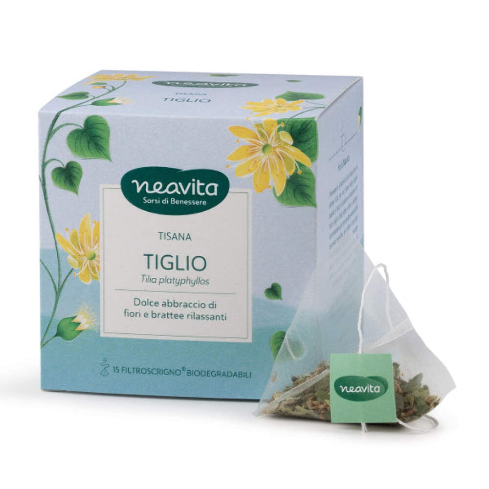 Tiglio