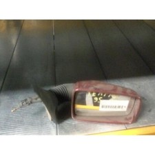 Retroviseur droit (ou coque) Fiat TEMPRA