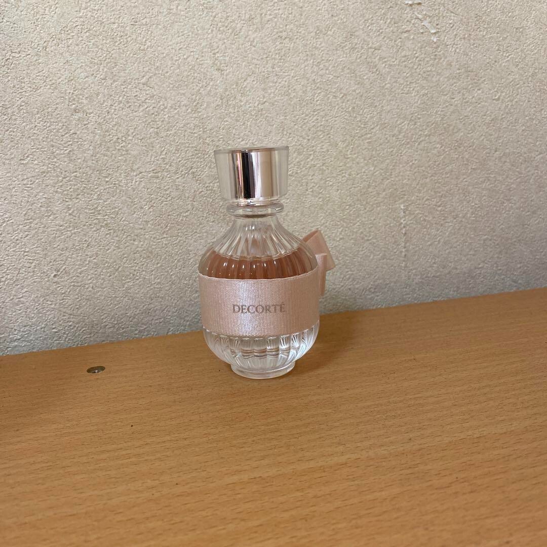 Decorte Kimono Yui Eau De Toilette 50 ml | eBay