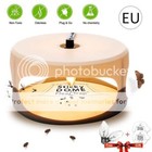 Bild 6 von 21