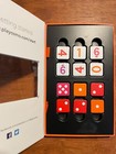 Osmo Educational Learning Games Set for iPad-2/3/4/Air/Mini/Pro  — photo 8