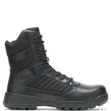 Bates Men Tactical Sport 2 Tall Side Zip Composite Toe EH Boot