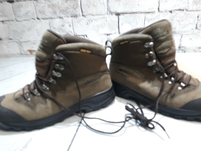 montrail hiking boots mens