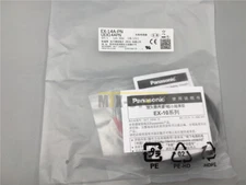1pcs BRAND NEW ONES  Panasonic/SUNX EX-14A-PN EX14APN