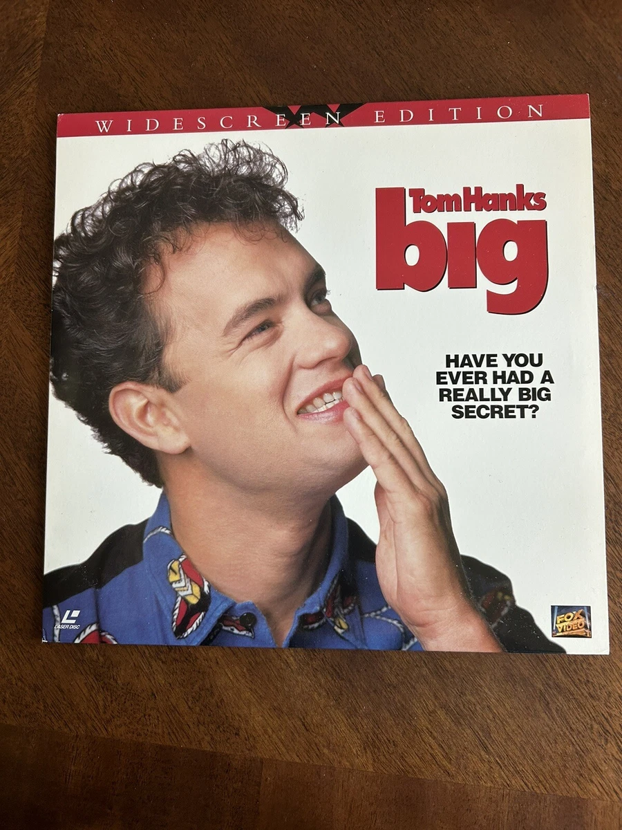 1986年／ゾンゲリア・laser disk1981年アメリカ映画。【美品】。 s-l1200.webp