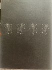 HALOWEEN Greeting Cards Lot of 6 Top Quality — photo 4