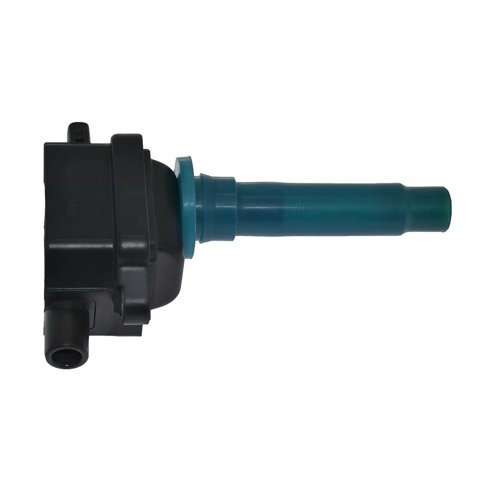 1x Bobina de encendido 0K247-18-100 para Kia Spectra Sephia 1998-2001 1,8 L l l4 Foto 3 de 4