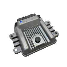 OEM AUTOMATIC TRANSMISSION CONTROL MODULE VOLKSWAGEN ATLAS 2018-2023