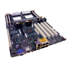 Sun 501-6974 System Board for X4200