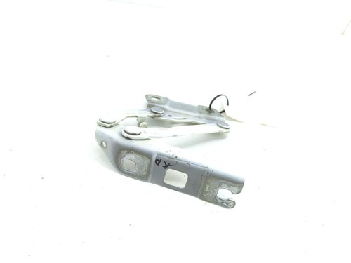 Mercedes-Benz Gl X164 2011 Gauche Avant Capot Capuche Charnière a2518800328 - Photo 6 sur 7