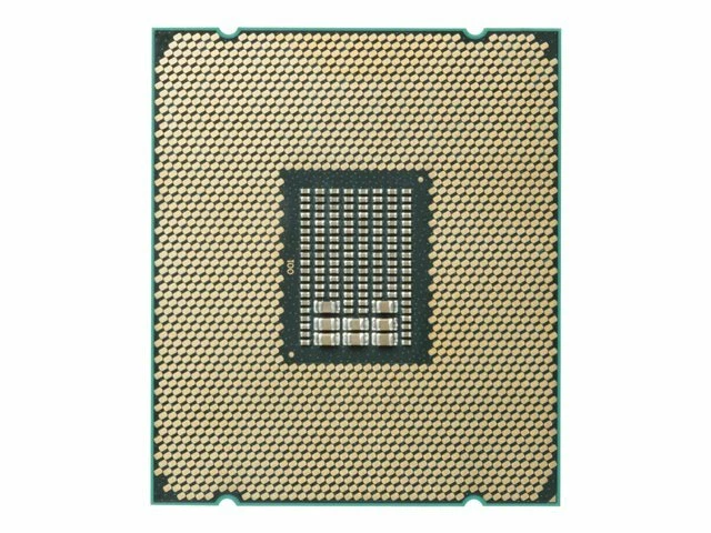 Intel Xeon E5-2687W v4 SR2NA 3.0 - 3.5GHz, 30MB, 12 Core, FCLGA2011-3, 160W CPU - Image 4 of 4