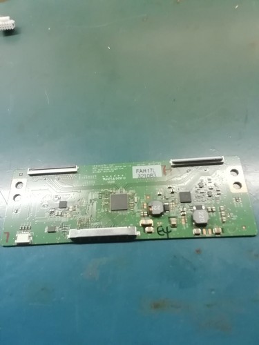LG TCON Karte 6870C-0432A TCON Modul Für TV Ersatzteil