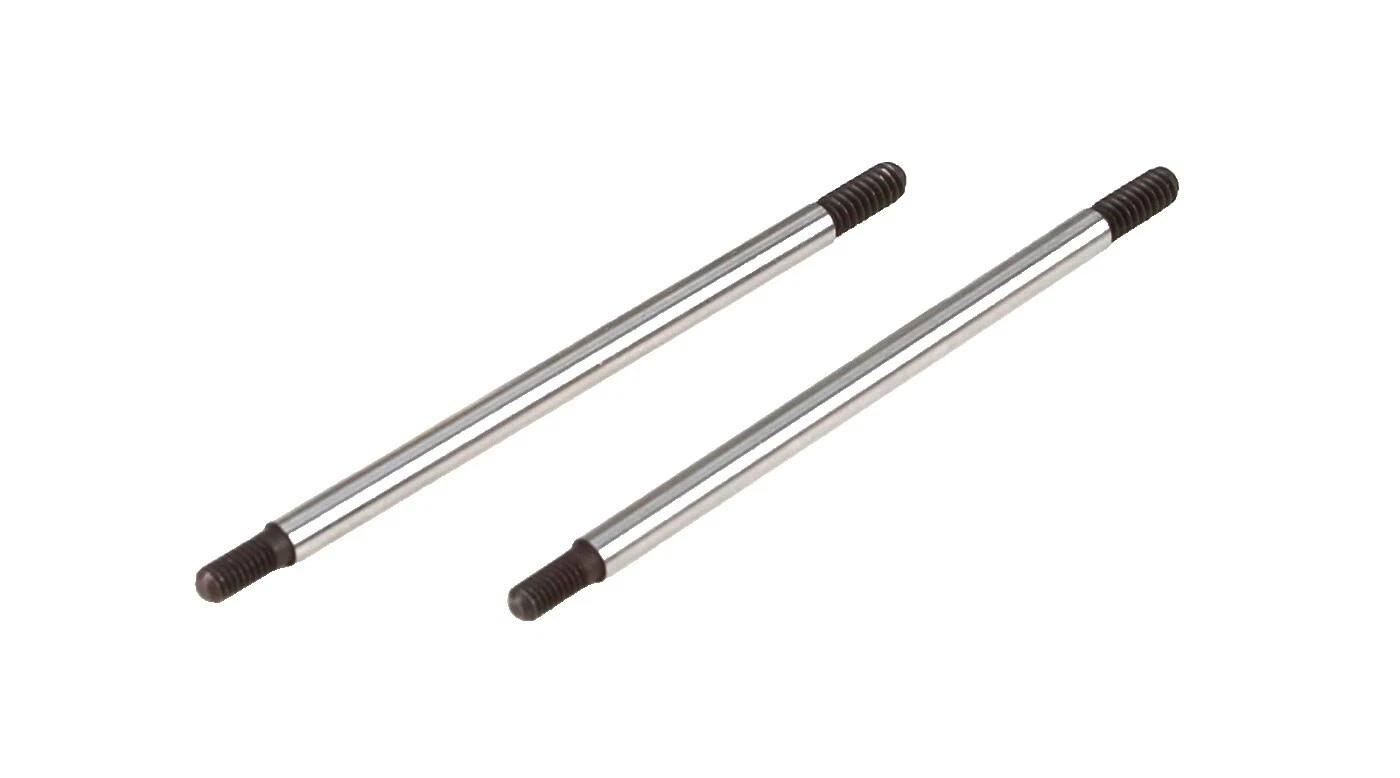 Multi-Color Hobby RC modelo de vehículo las partes del cuerpo e interior para Raptor