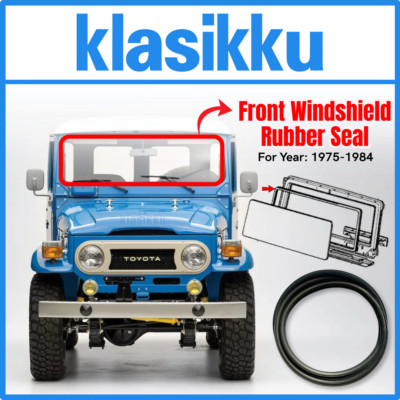 Este Toyota Land Cruiser FJ45 Con Motor LS1 V8 Busca Dueño - Foto 8