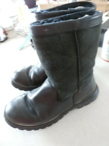 ebay ugg boots 40