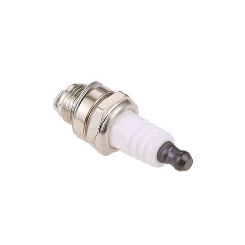 Clutch Removal & Piston Stop Kit W Spark Plug For Husqvarna 445 450 455 460 345 - Picture 18 of 19