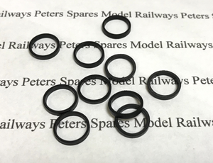hornby spares on ebay
