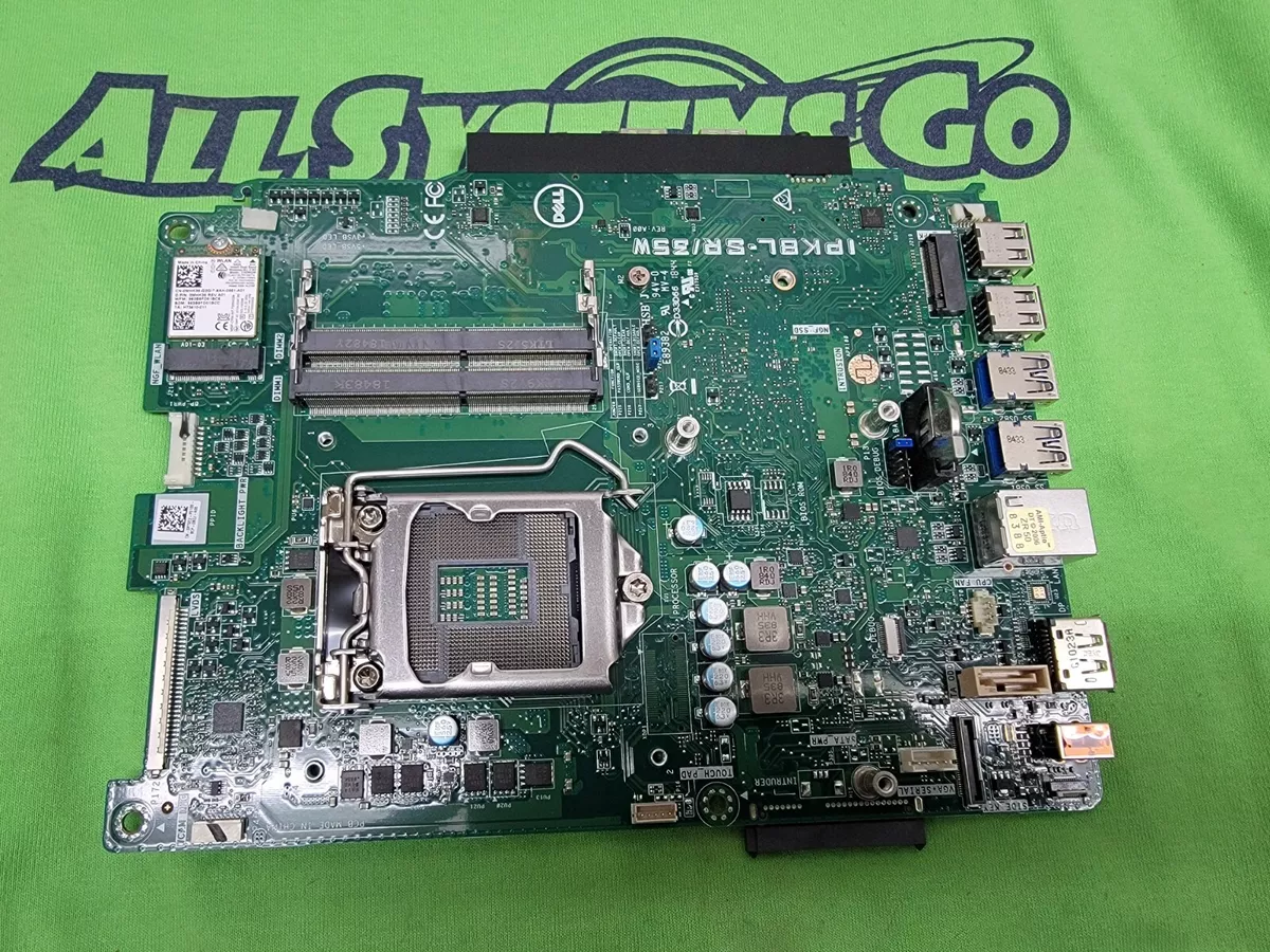 Dell optiplex 3050 motherboard sale