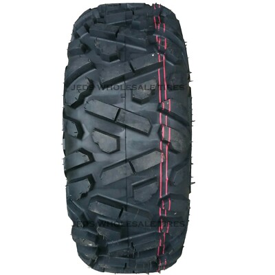 ATV TIRE 26x9.00-12 26x900-12 26x9-12 26/9.00-12 26/900-12 26/9-12 P350