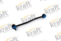 Kraft 4302044 Stabi Stange Strebe Stabilisator FüR Ford