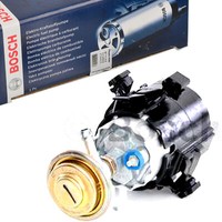 Bosch 0580464995 Kraftstoffpumpe FüR BMW 5 E34 7 E32 1.8-3.6 03.85-07.96