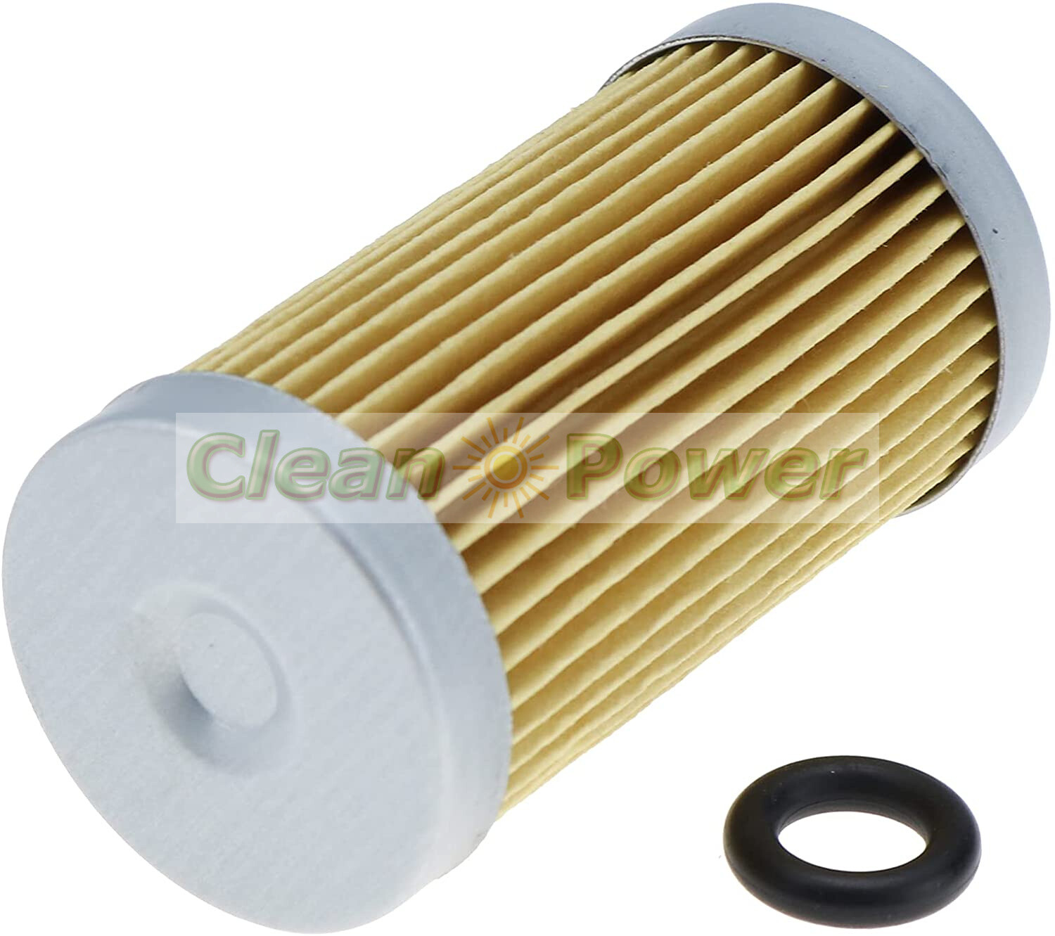 MASSEYFERGUSON 3608255M1 Fuel filter cross reference