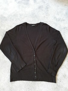 florence and fred cardigans