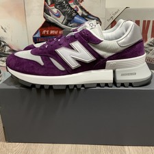 New Balance RC_1300 x Tokyo Design 