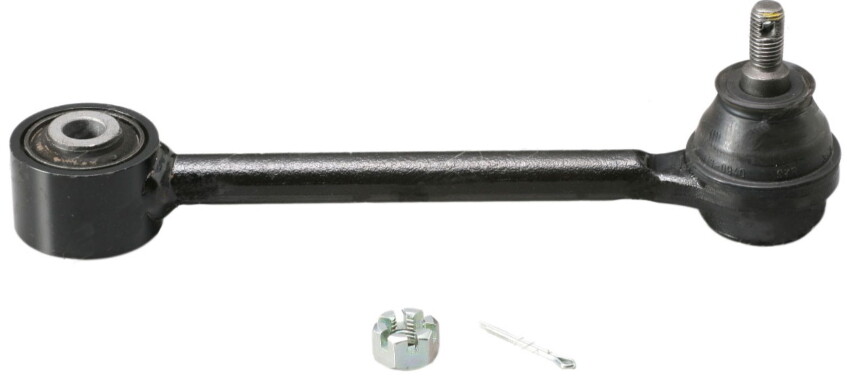 OEM 55250-3R000 Suspension Lateral Arm Rear RR x2ea for Hyundai