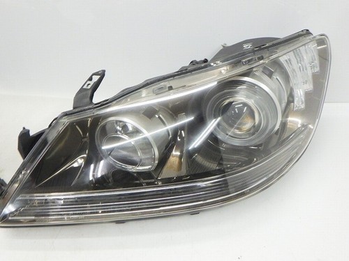 USED Honda Legend KB2 Acura RL HID Headlight Lamps Set (R+L) OEM JDM Japan - Bild 4 von 7