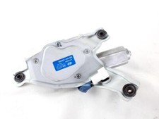 98700-A6500 Antrieb Heckscheibenwischer HYUNDAI I30 Sw 1.4 B 73KW 5P (2013) Part