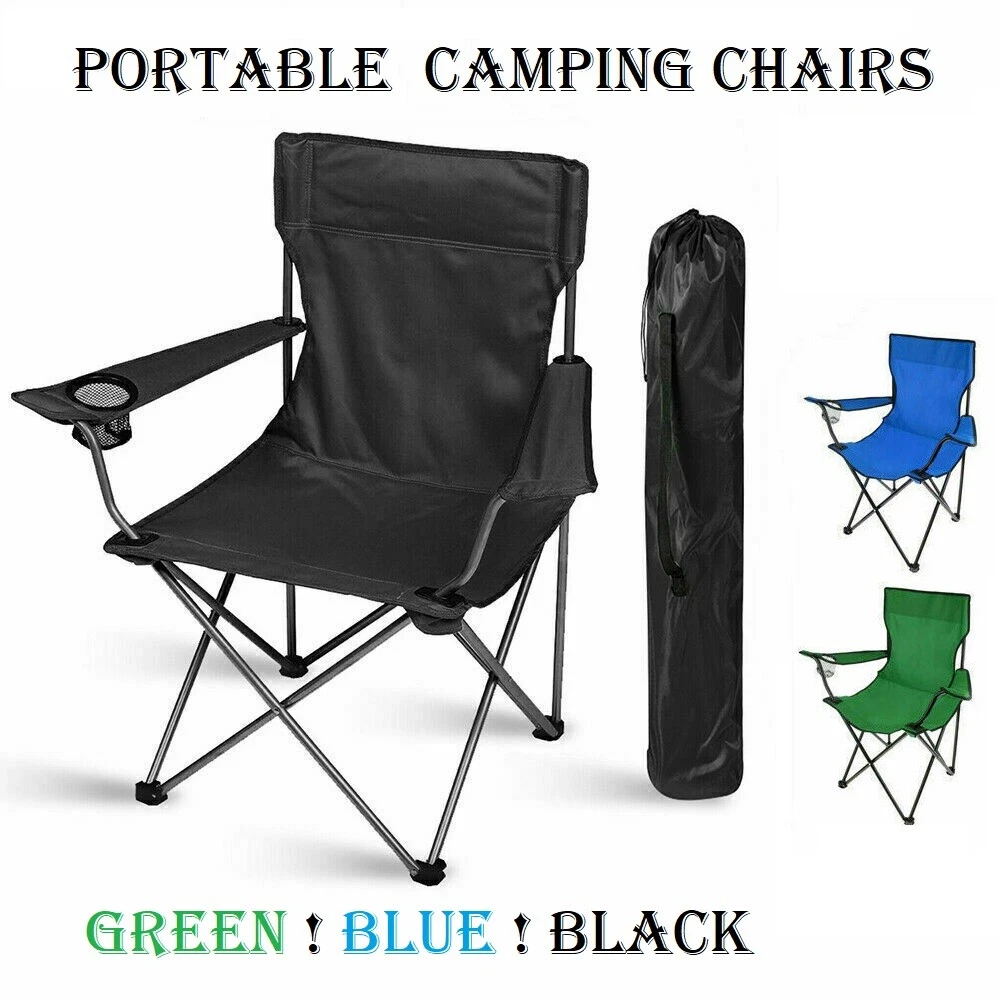 Handy seat hotsell portable folding chair