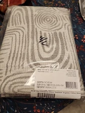 The Company Store Thatcher Organic Cotton Sham, Euro Size $66